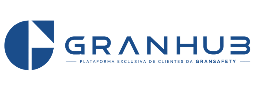 Logo GRANHUB